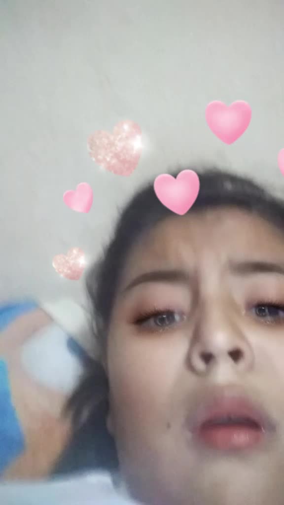 @Sara Bello