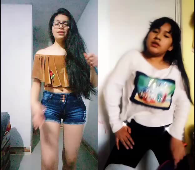 @IngrydRP