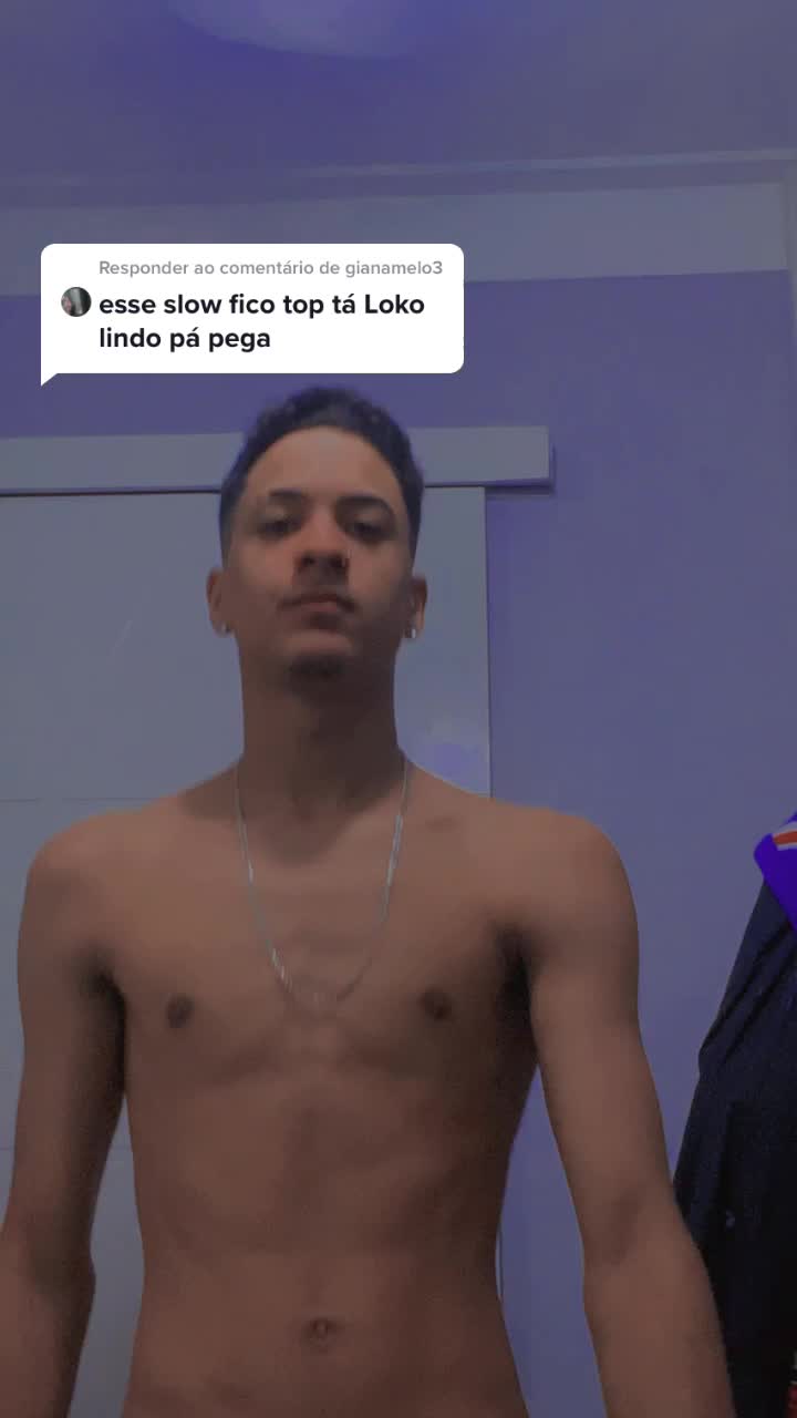 @Kaio de Lucca