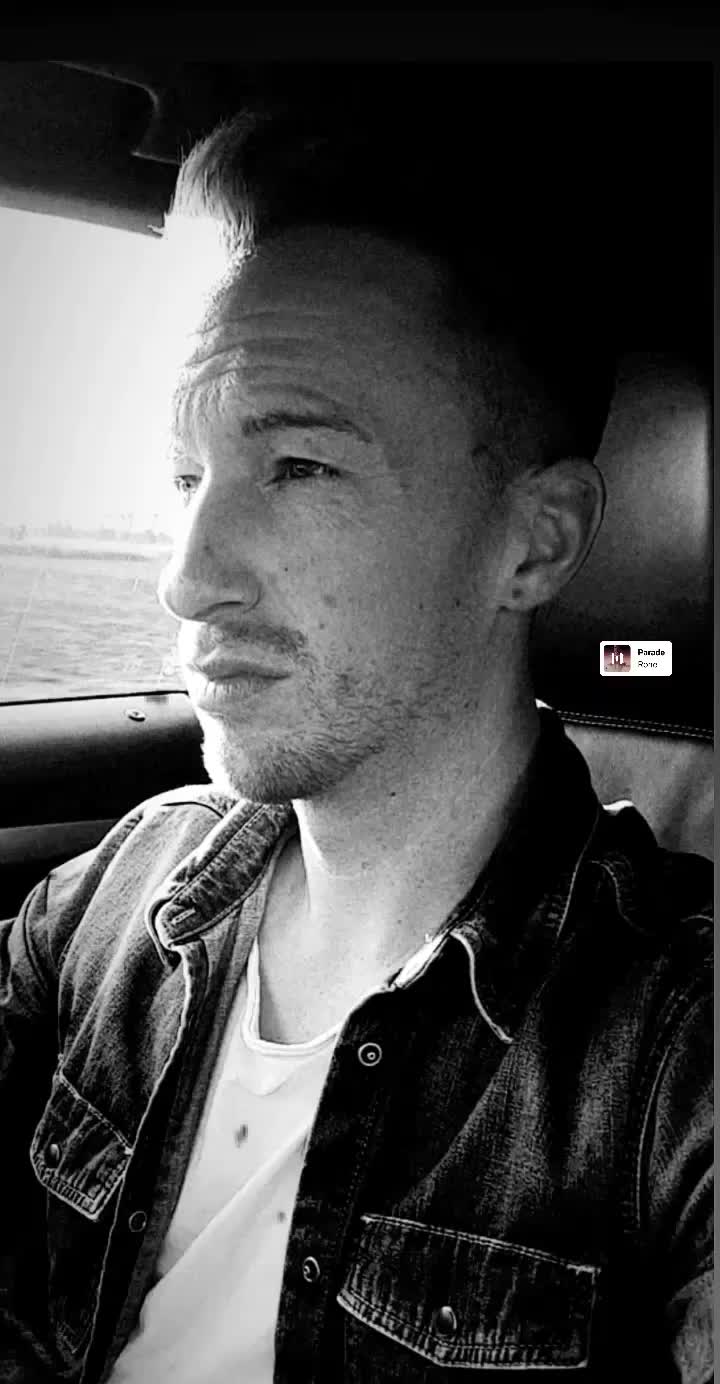 @deinfreundmatthias