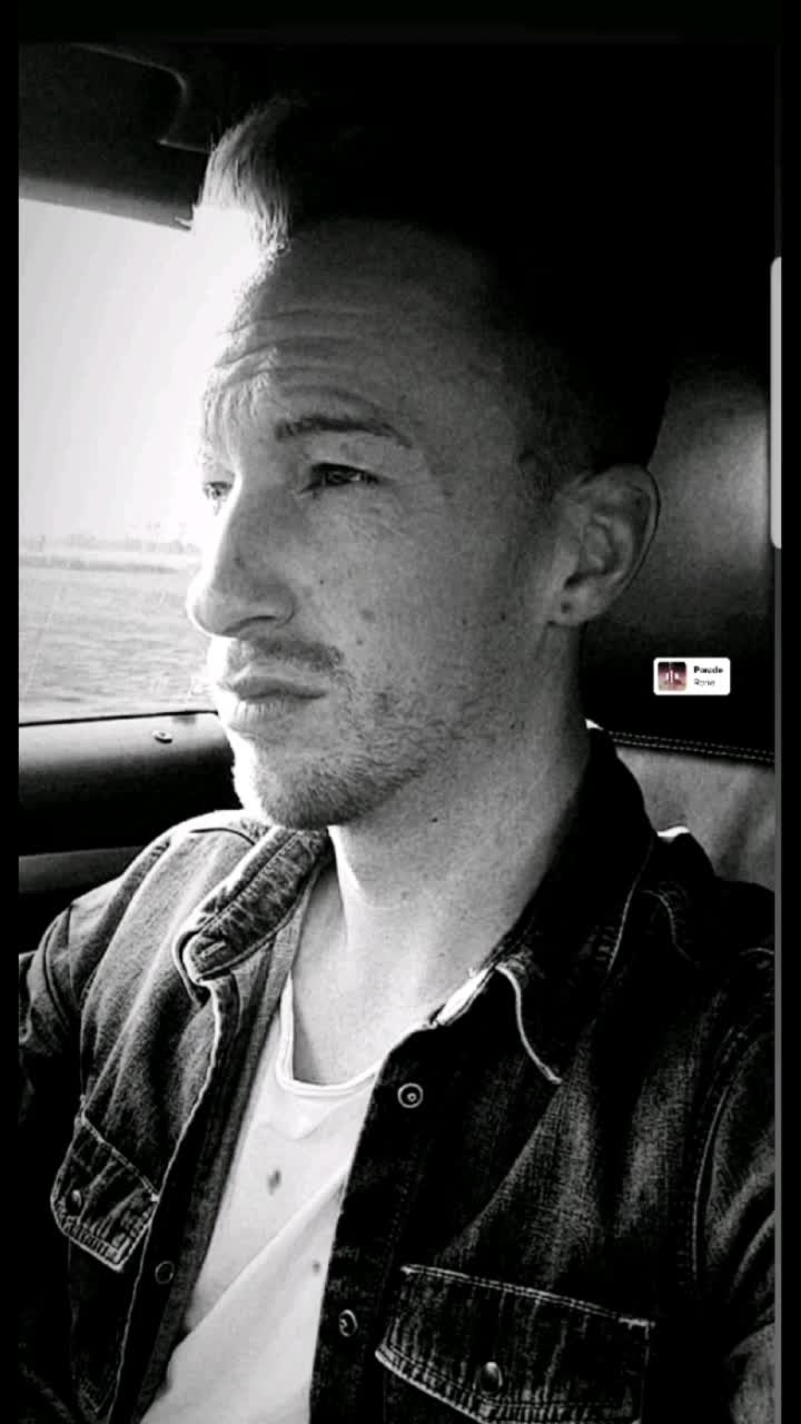 @deinfreundmatthias