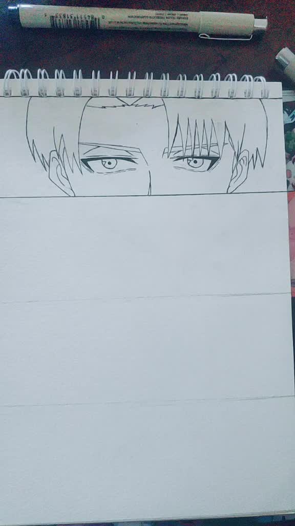 @KTSD_art