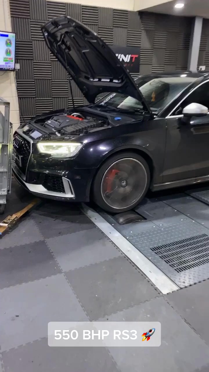 @Daniel Khan