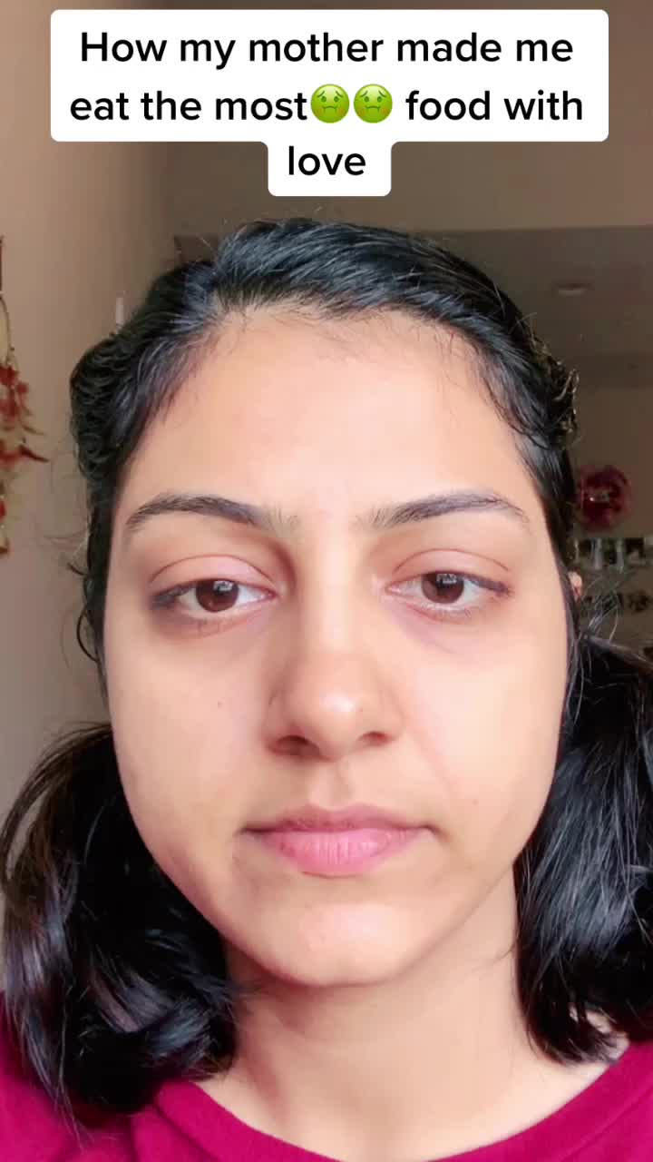 @Nidhi Tiwari