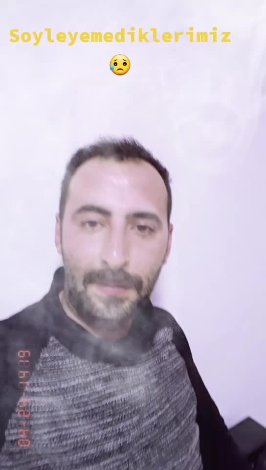@Mesut Kul