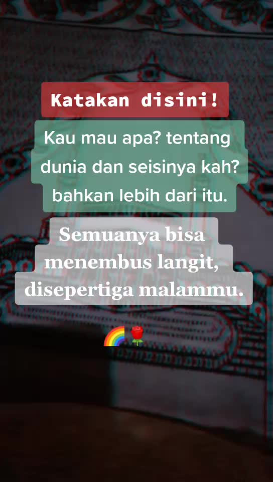 @Hasanah_Kenichiro✨