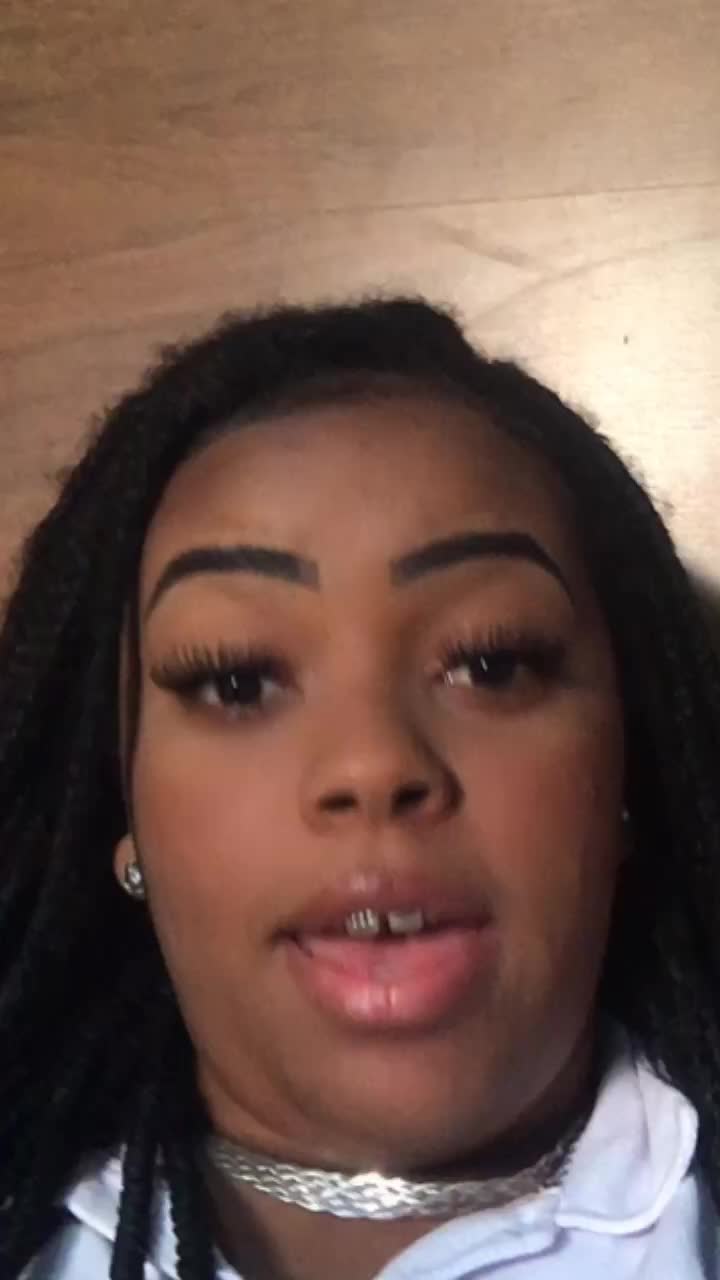 @Fam&iacute;lia Bastos 👻
