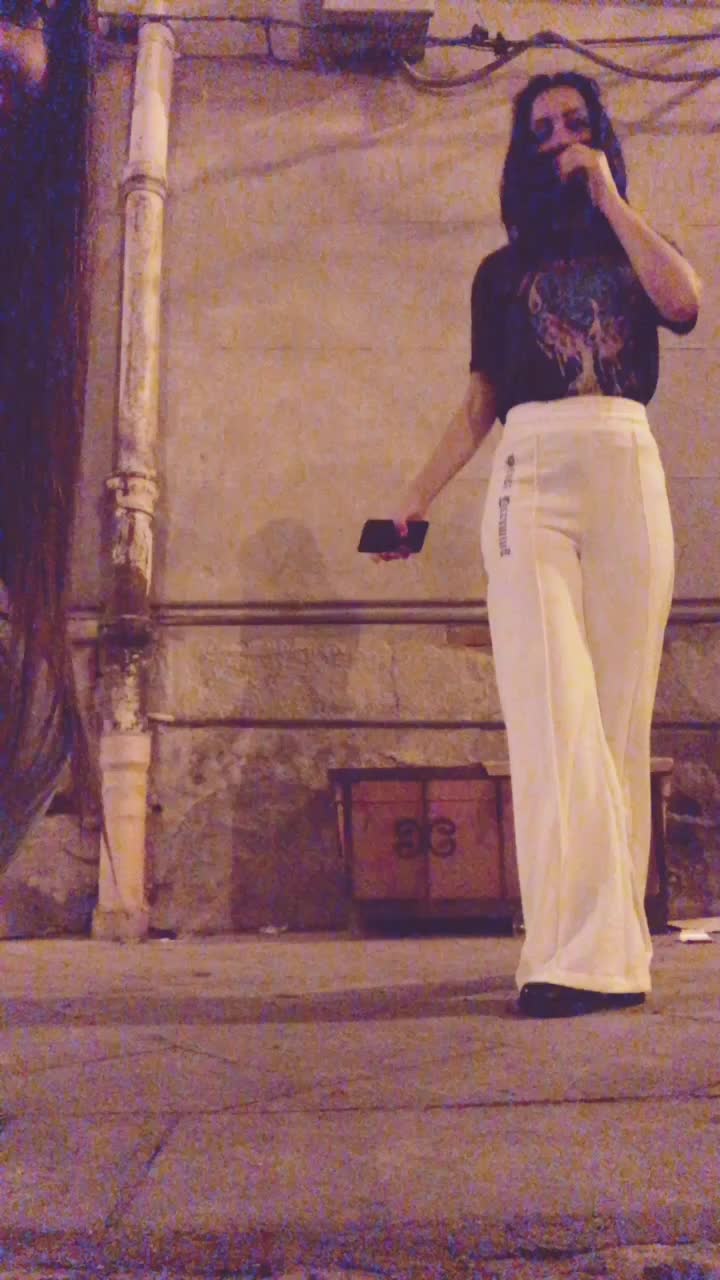 @lauralabarbera99