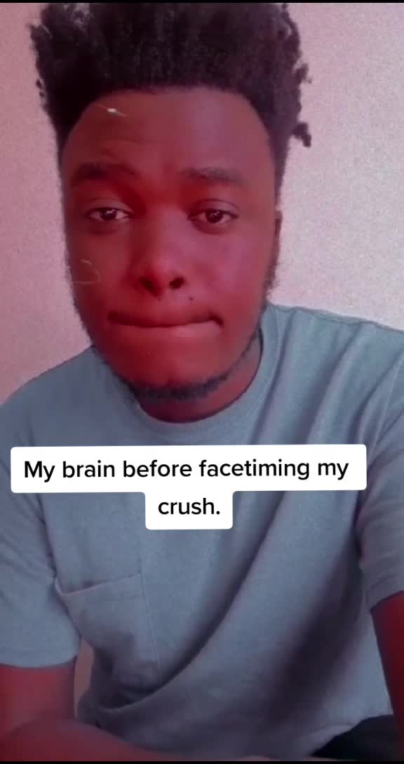 @Damian 🇰🇪