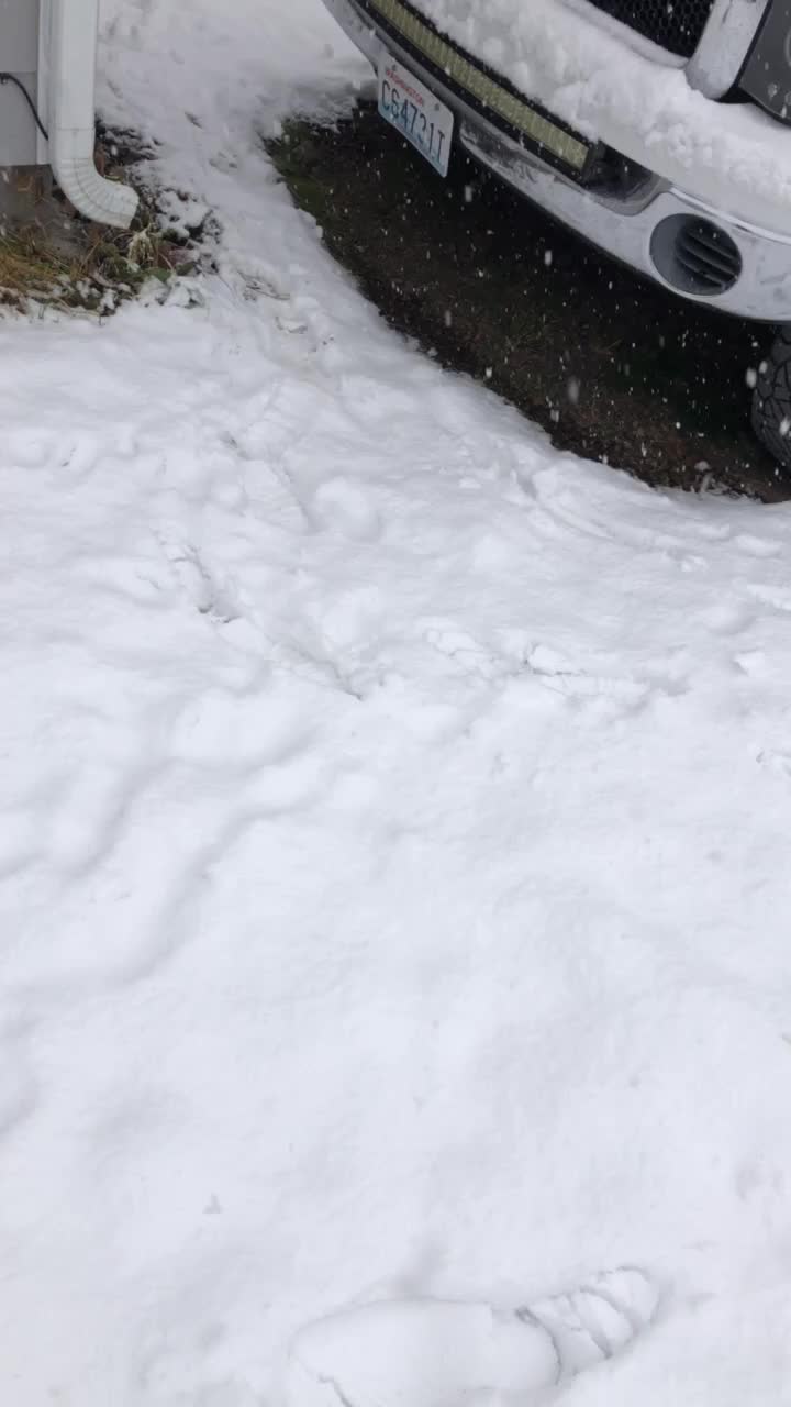 @ramsey_5.7