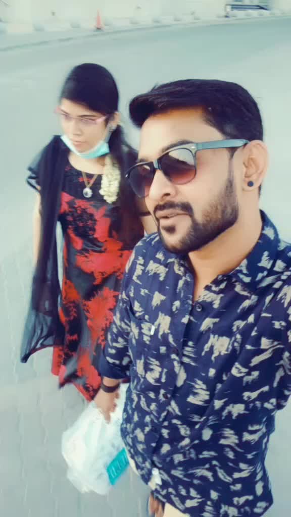 @మా బావ ఇబ్రహీం బంగారం