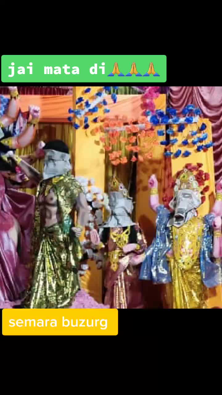 @NITYANAND