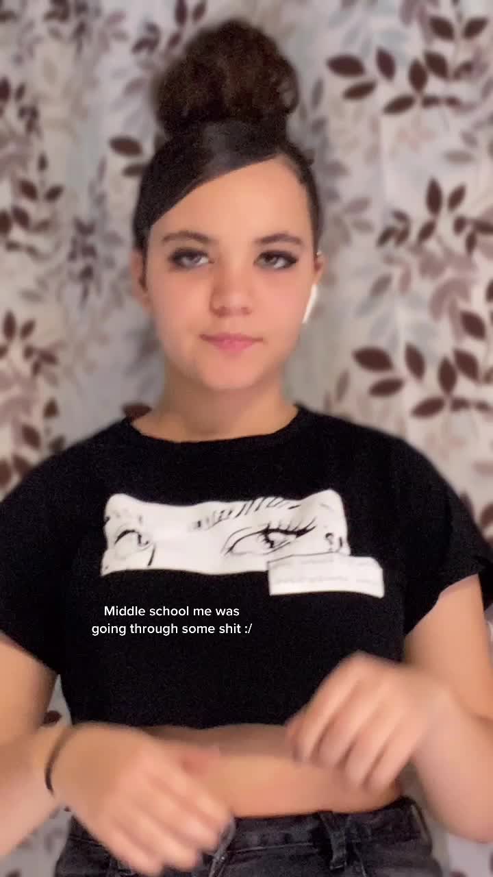 @Symphany