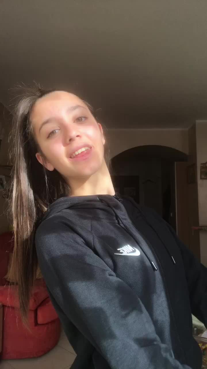 @Giuliettamittica