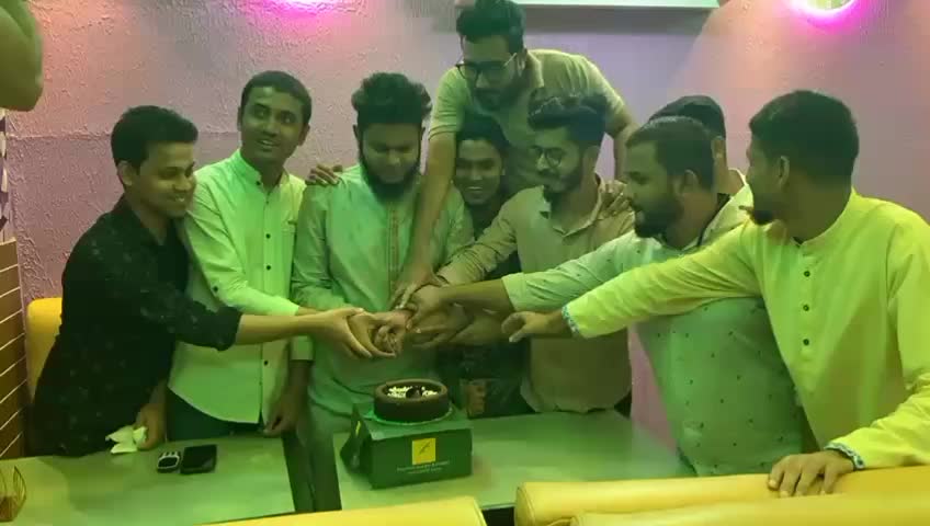 @NHRNazmul
