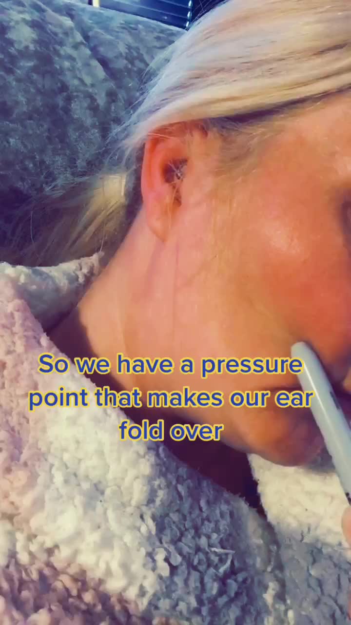 @Claireph123