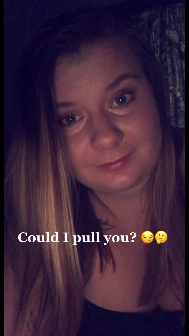 @Meaghan