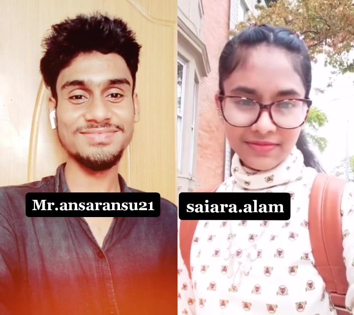 @Mr.ansaransu21