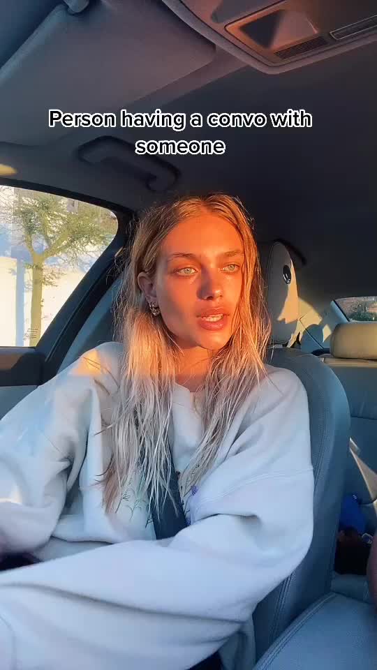 @danikapienaar