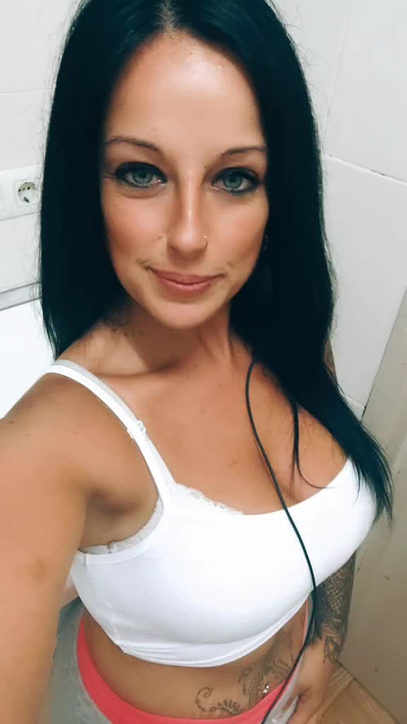 @Aroatarragona13