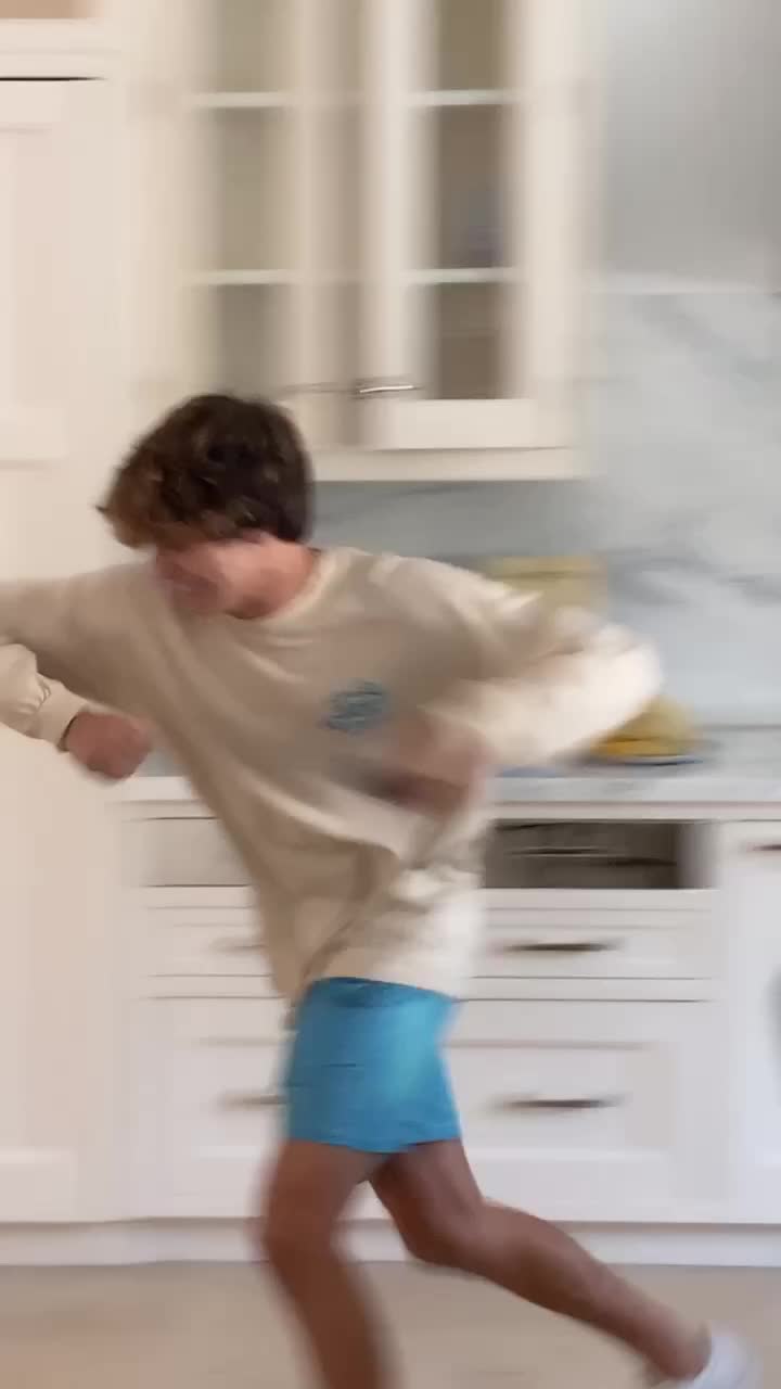 @griffinjohnson