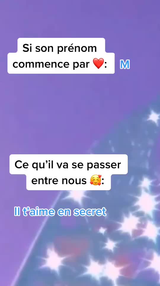 @𝑨𝑺𝑻𝑹𝑶🤩