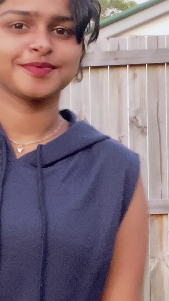 @Karishma Binraj