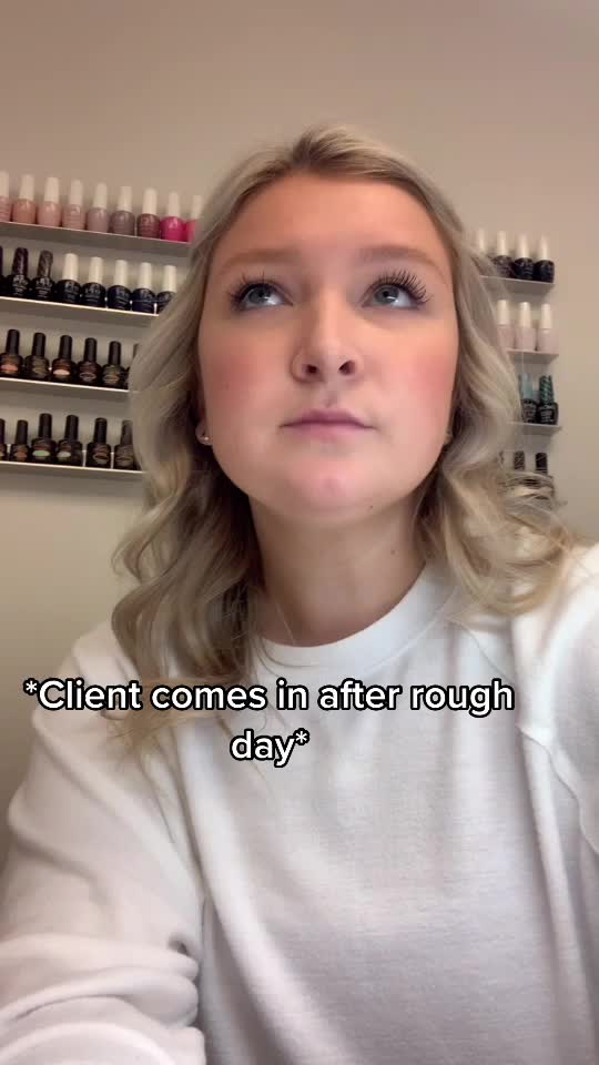 @Tay
