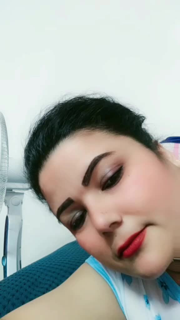 @Kumari Kumari