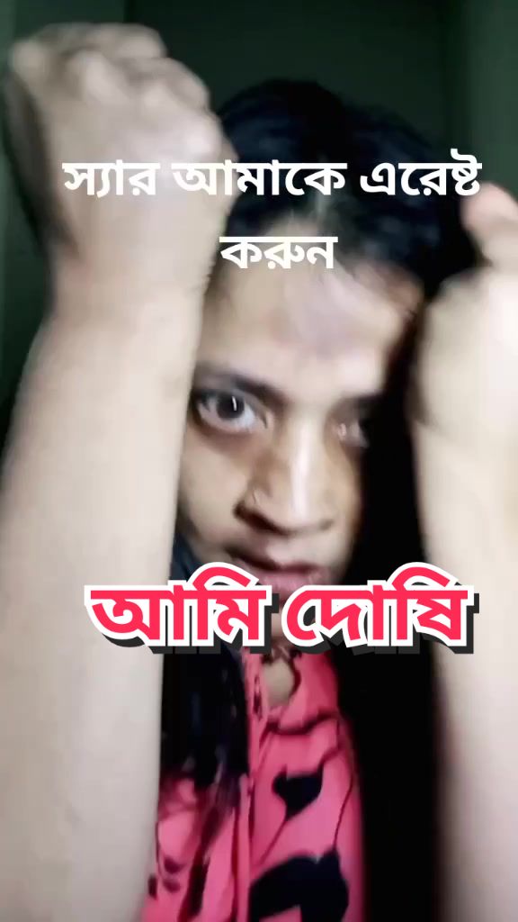 @Lita Khan