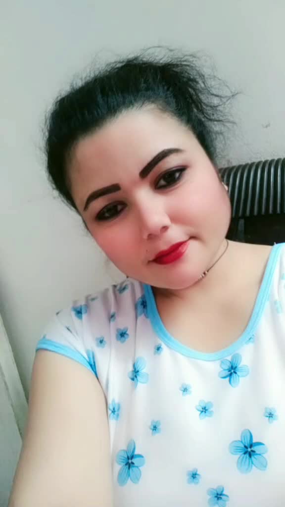 @Kumari Kumari