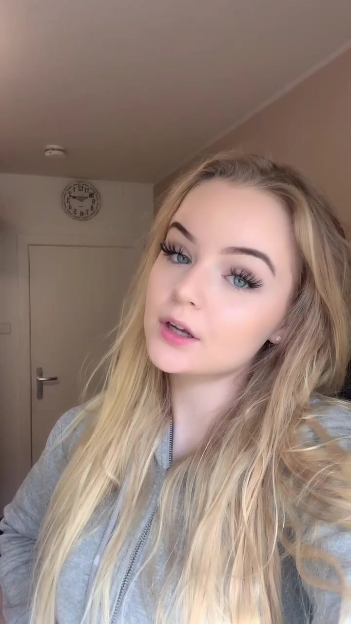 @👸🏼 Alina Sophie 👸🏼