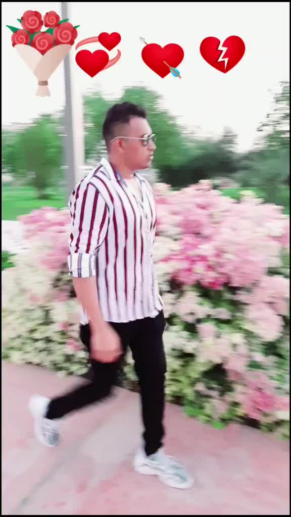 @Rohim Khan