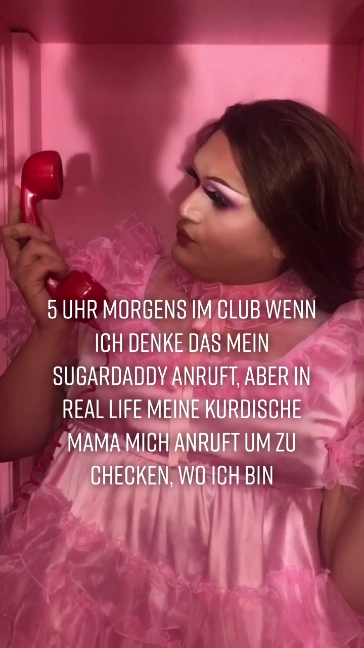 @Kurdischequeen