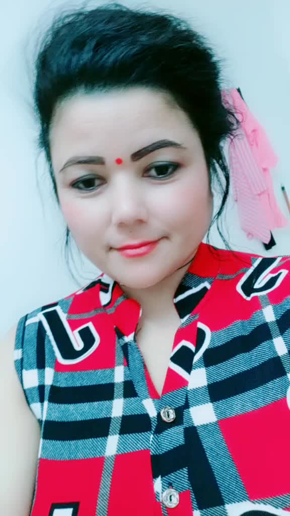 @Kumari Kumari