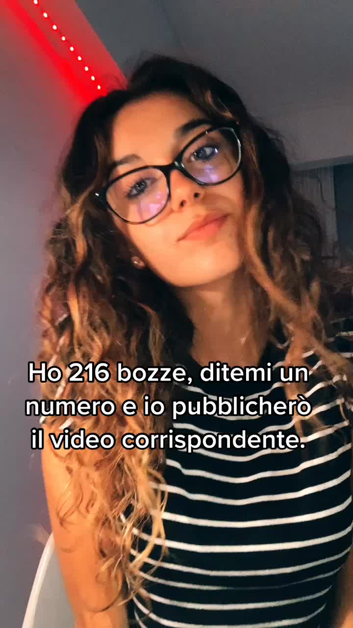 @Seryyyy<3