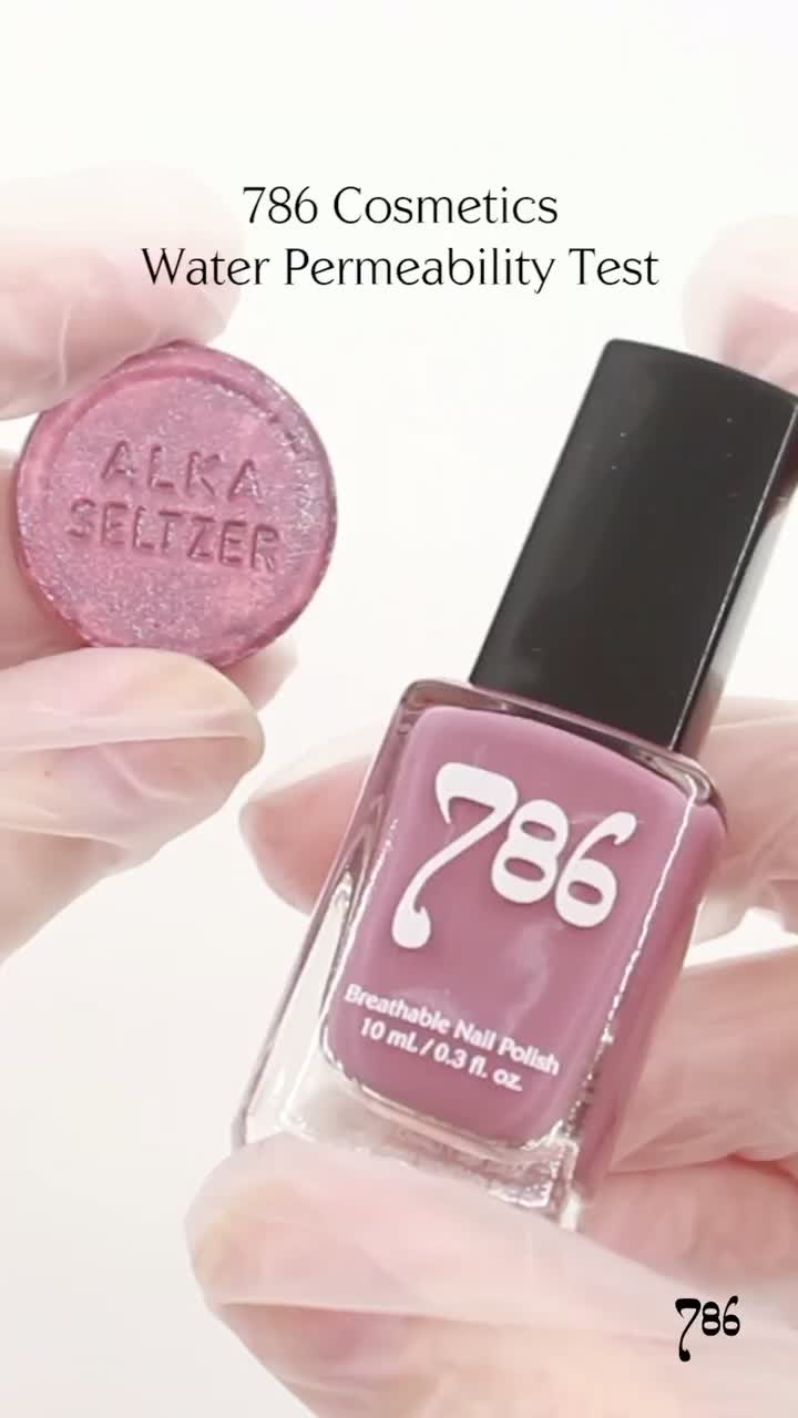 @786 Cosmetics