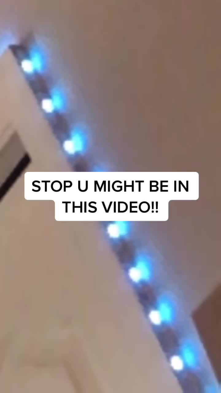 @𝗝𝗮𝘁𝗶𝗲 || 5.8k🧺🩹