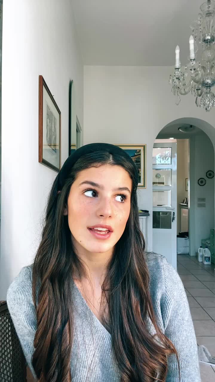 @mari