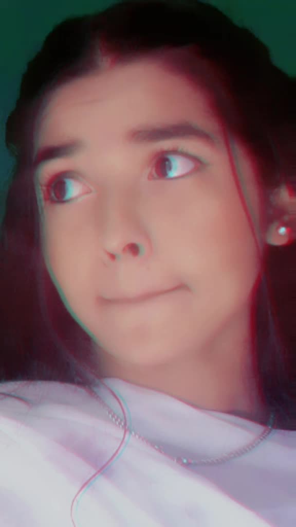 @angel🦋💫