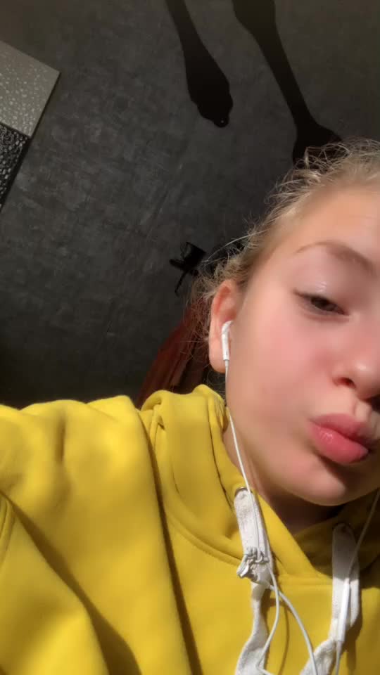 @leaaa