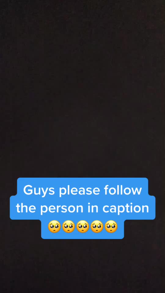 @Dan and Riya 🥺