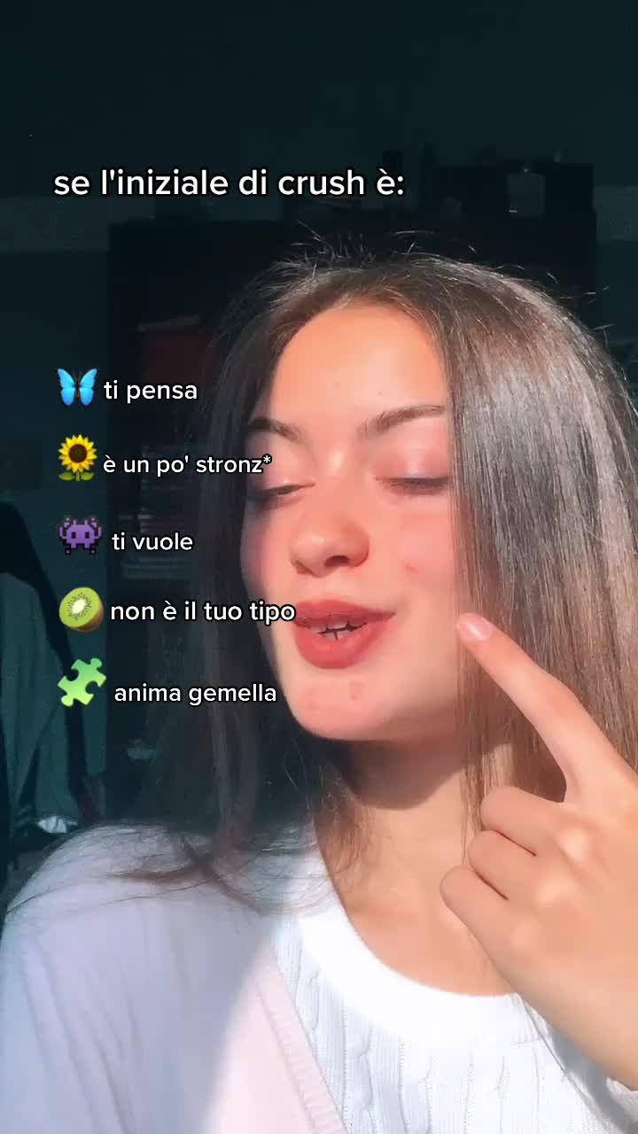@𝔇𝔢𝔟𝔷