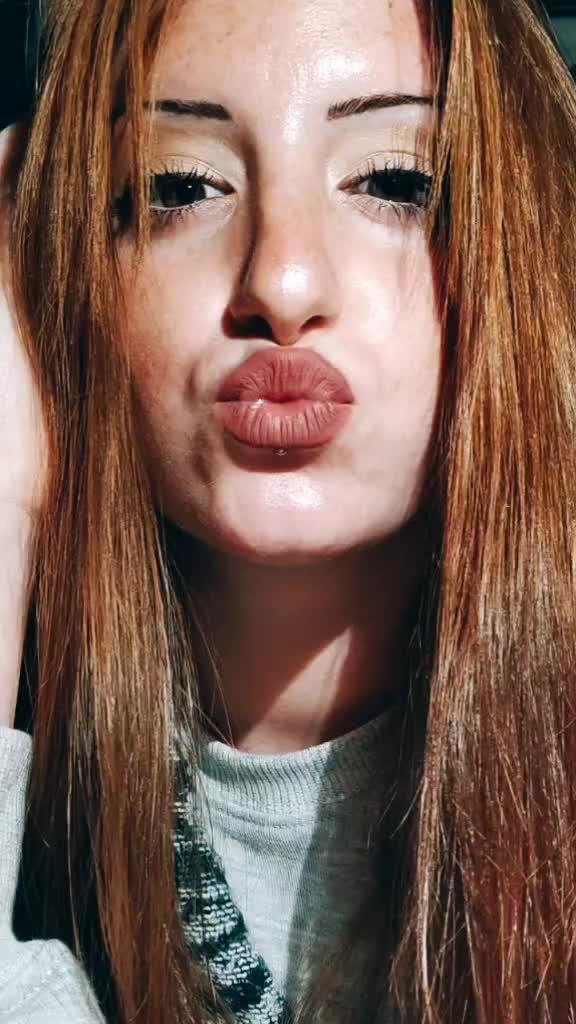 @ChicaLeon🎀