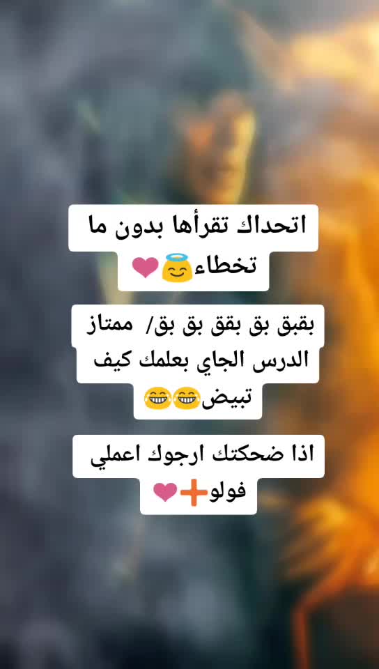 @H❤❤❤❤❤❤?