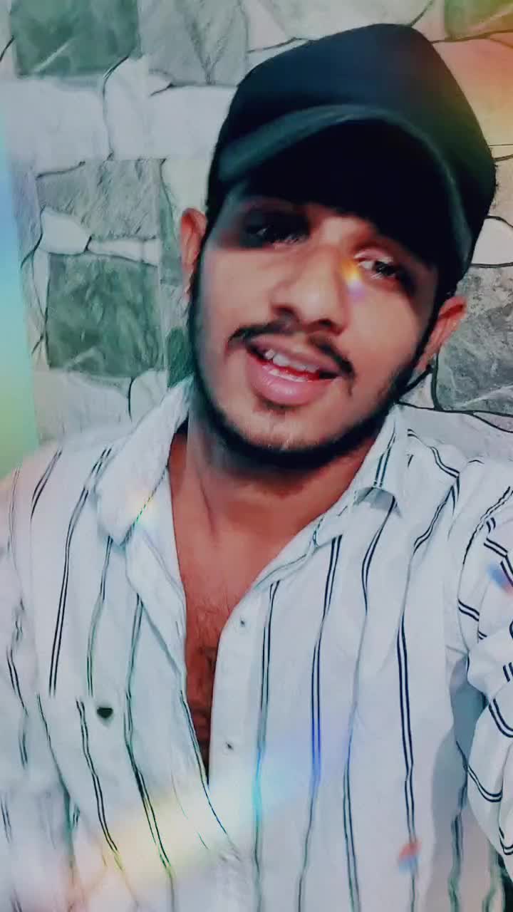 @Psy&Ccedil;h&Ouml;🖕 &Atilde;tT&icirc;t&Uuml;d&Euml;‼️
