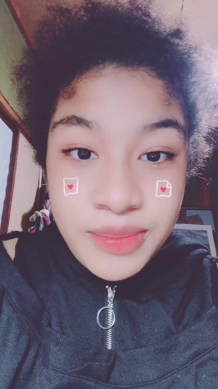 @ケイ