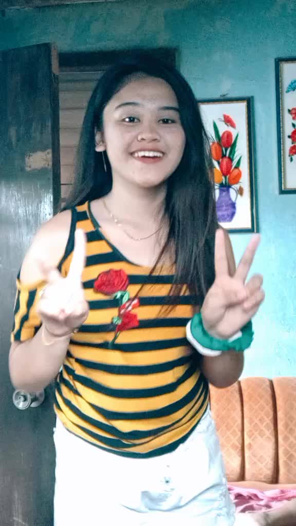 @Anj