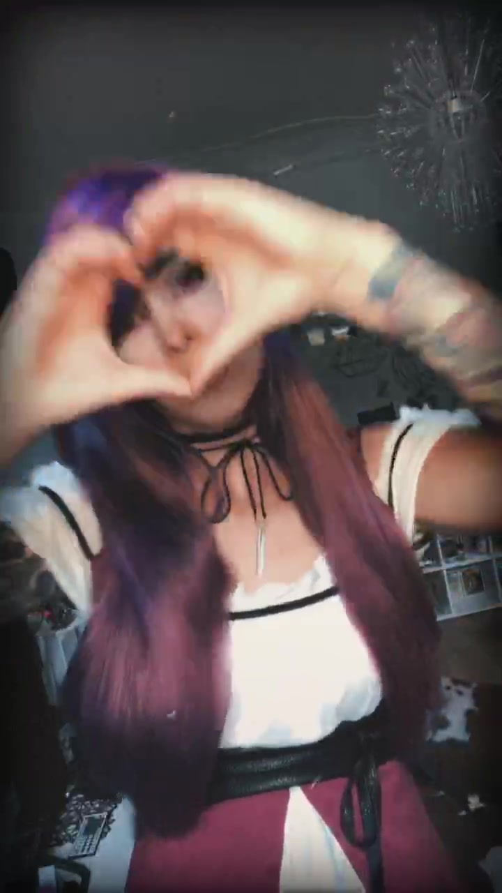 @Mako