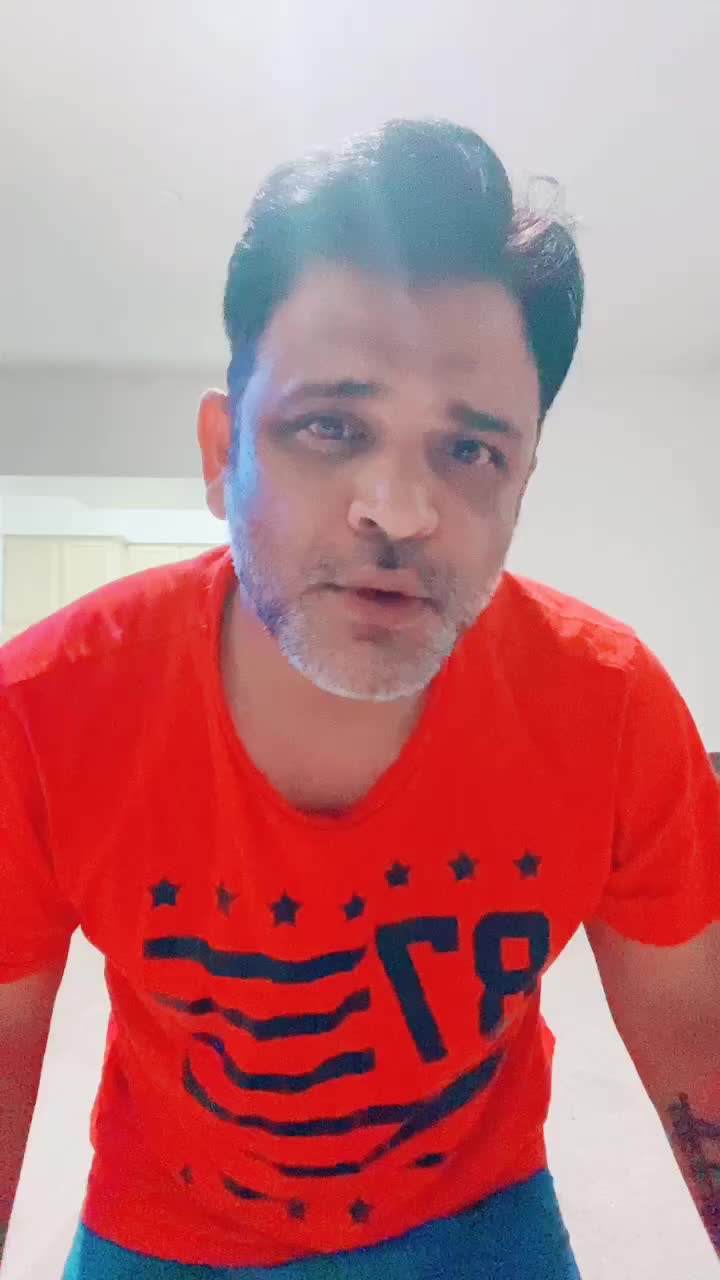 @Yuvasamrat999
